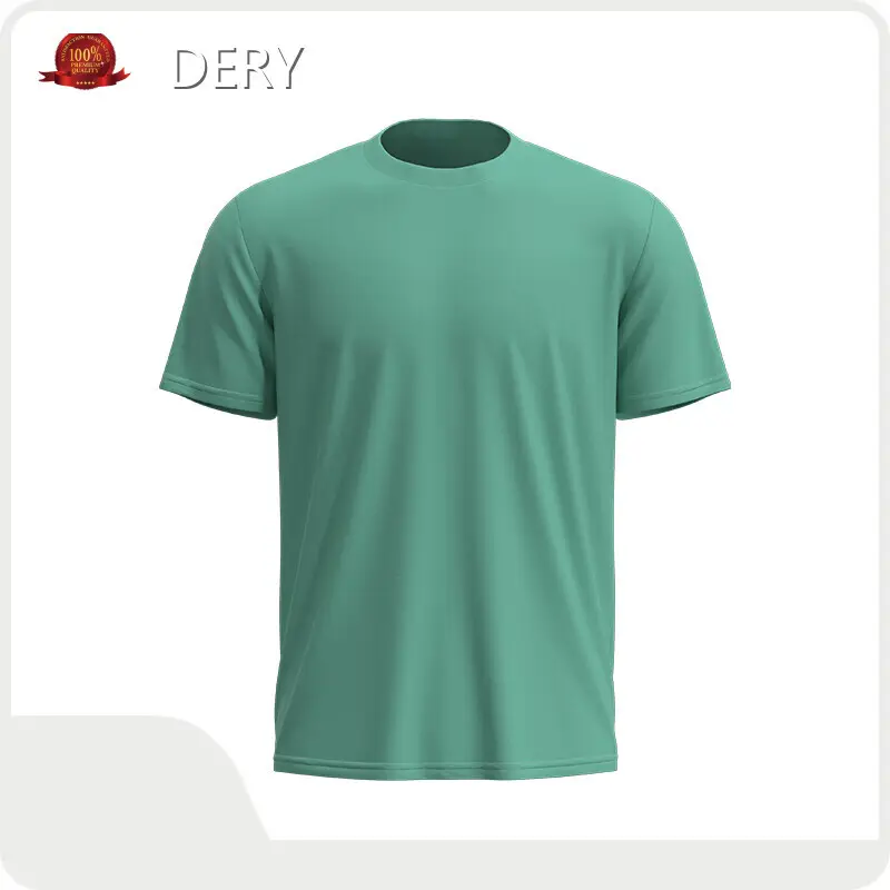 Custom Fishing Shirts DERY-1 1