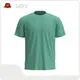 Custom Fishing Shirts DERY-1 1