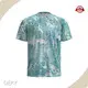 Long Sleeve Sun Protection Fishing Shirts Wholesale - DERY 1