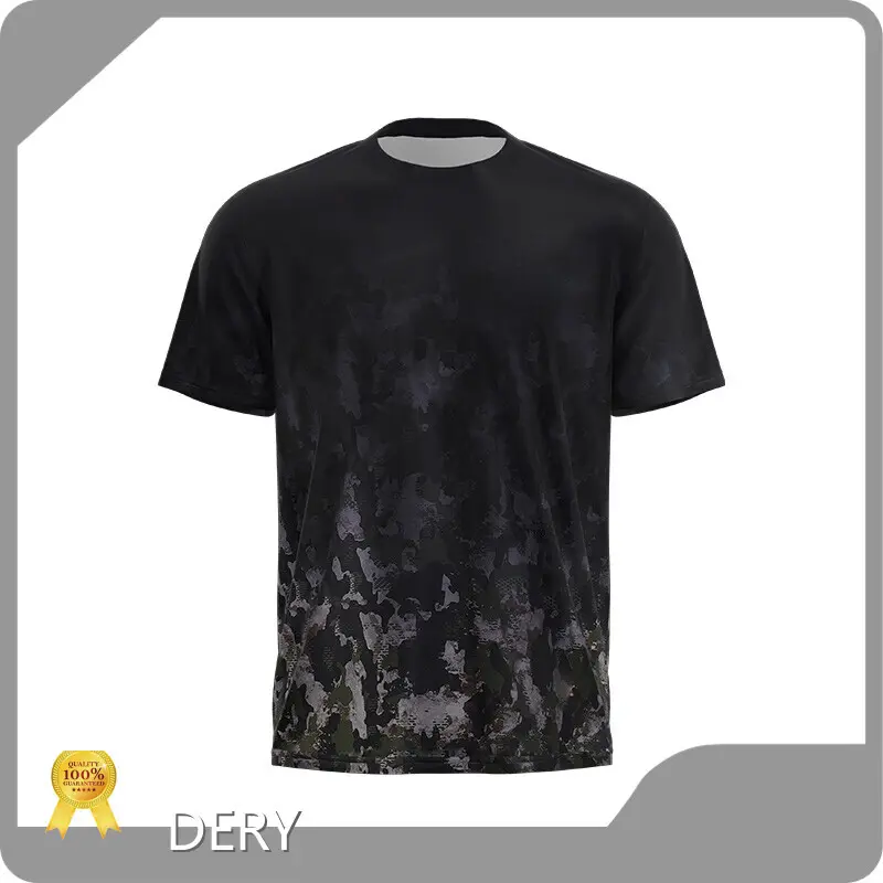 Sun Shirts for Women DERY Manufacture 1