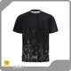 Sun Shirts for Women DERY Manufacture 1