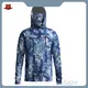 Upf Clothing DERY-1 1