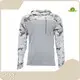 Customized Sun Shirts for Men Made in China for Sale 1