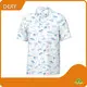 Sun Shirts for Women Factory Price Bulk Supplies 1