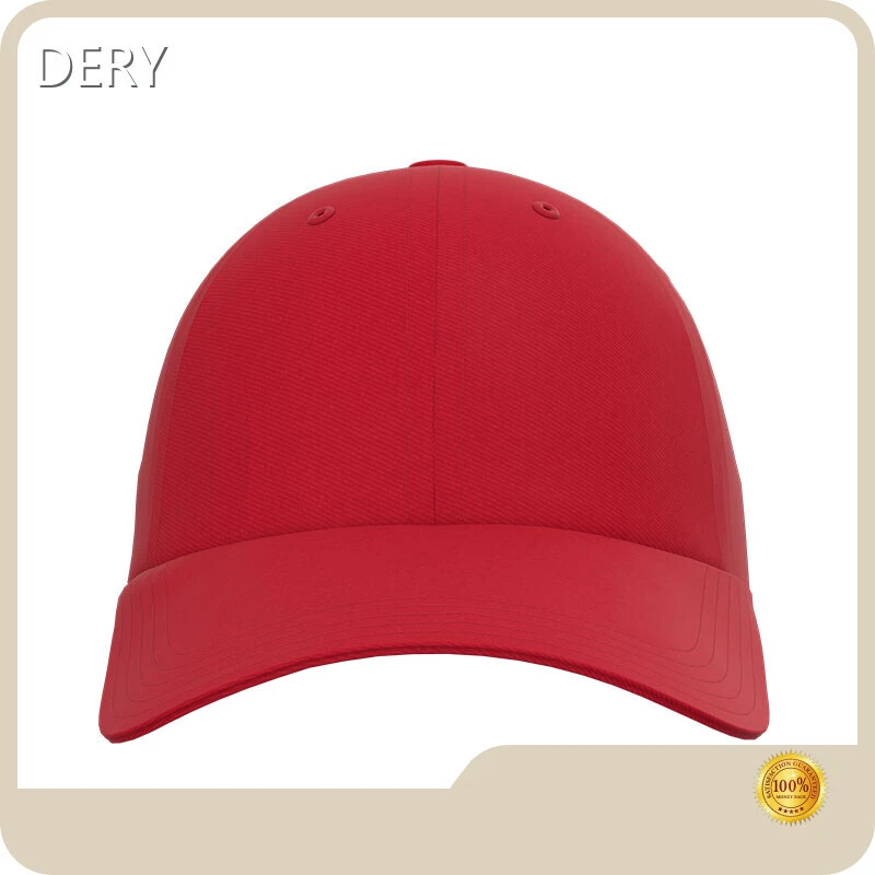 Wholesale DERY Uv Blocking Clothes Company 1