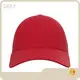 Wholesale DERY Uv Blocking Clothes Company 1