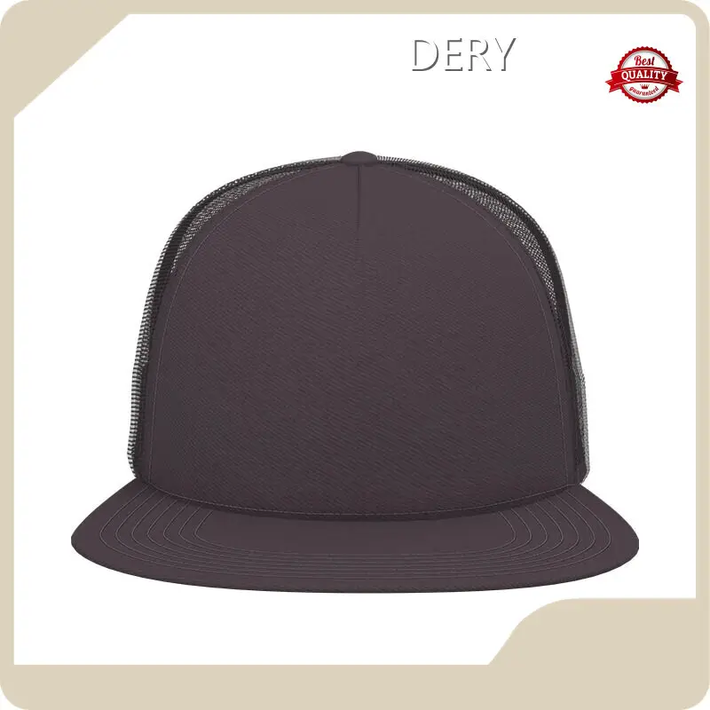 Sun Shirts for Women - Bulk Buy - DERY-1 1