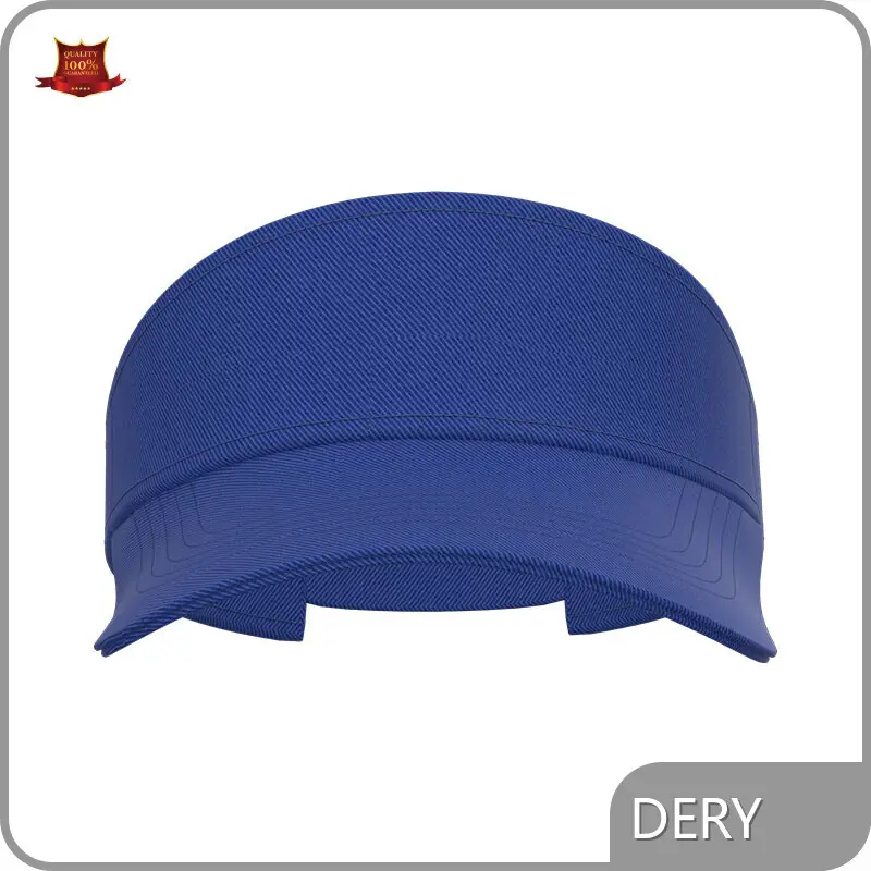 Uv Blocking Clothes - for Home - DERY 1