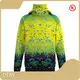 DERY Hot Sale Suv Sun Protection Clothing Bulk Supplies 1
