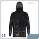 Custom Hooded Fishing Shirt with Face Mask DERY-1 1