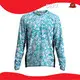OEM Fishing Shirts for Men DERY 1