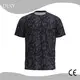 Sun Protection Clothing DERY-1 1