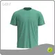 Long Sleeve Sun Protection Fishing Shirts - - DERY 1