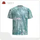 Long Sleeve Sun Shirt DERY-2 1