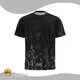 DERY Custom Fishing Shirts 1