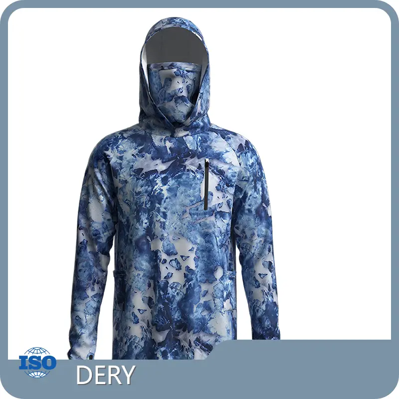 Fishing Shirts for Men Fishing Shirts for Men Company 1