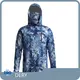 Fishing Shirts for Men Fishing Shirts for Men Company 1
