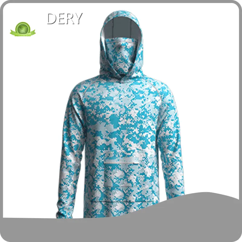Hooded Shirt Women's Factory Price for Wholesale 1