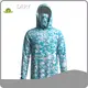 Hooded Shirt Women's Factory Price for Wholesale 1