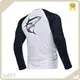 DERY Suv Sun Protection Clothing Directly Sale 1