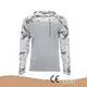 For Wholesale Suv Sun Protection Clothing by DERY 1