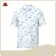 Upf Clothing DERYfactory 1