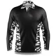 Uv Long Sleeve Polo Shirts From China at Sale 4