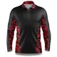 Uv Long Sleeve Polo Shirts From China at Sale 3