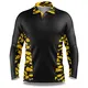 Uv Long Sleeve Polo Shirts From China at Sale 2