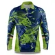 DERY Upf Polo Shirts Upf Polo Shirtsfactory 2