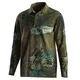 Uv Protection Polo Shirts Wholesale - DERY 3