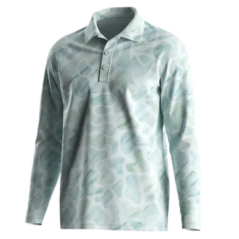 Good Sellingsun Shirts for Women for Different Industries 5