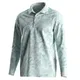 Good Sellingsun Shirts for Women for Different Industries 5