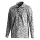 Good Sellingsun Shirts for Women for Different Industries 4