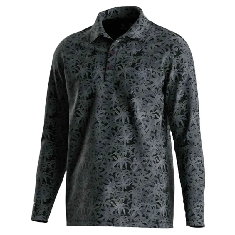 Good Sellingsun Shirts for Women for Different Industries 3
