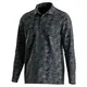 Good Sellingsun Shirts for Women for Different Industries 3