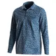 Good Sellingsun Shirts for Women for Different Industries 2