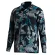 For Sale Long Sleeve Polo by DERY 2