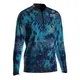 DERY Performance Fishing Shirts All Sizes 17