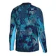 DERY Performance Fishing Shirts All Sizes 16