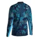 DERY Performance Fishing Shirts All Sizes 15