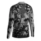 DERY Performance Fishing Shirts All Sizes 13