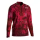 DERY Performance Fishing Shirts All Sizes 10