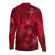 DERY Performance Fishing Shirts All Sizes 9