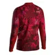 DERY Performance Fishing Shirts All Sizes 8