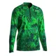 DERY Performance Fishing Shirts All Sizes 7
