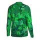 DERY Performance Fishing Shirts All Sizes 6