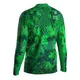 DERY Performance Fishing Shirts All Sizes 5