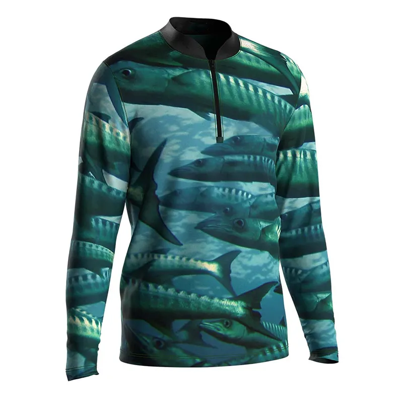 DERY Spf Polo Shirts Spf Polo Shirtspersonalized 3