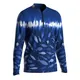 Hot Sale Sun Protective Clothing for Women All Sizes for House 4